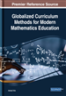 Globalized Curriculum Methods for Modern Mathematics Education