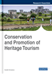 Conservation and Promotion of Heritage Tourism