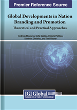 Global Developments in Nation Branding and Promotion